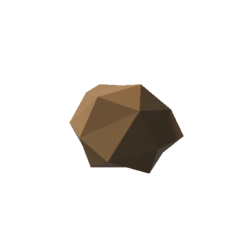 stone-round_brown