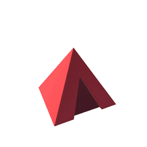 tent-pyramid_red