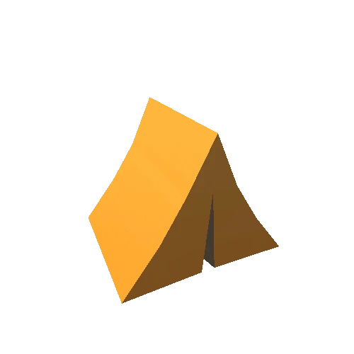 tent_orange