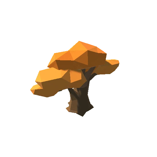 tree-baobab_orange