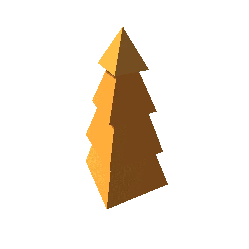 tree-fir_orange