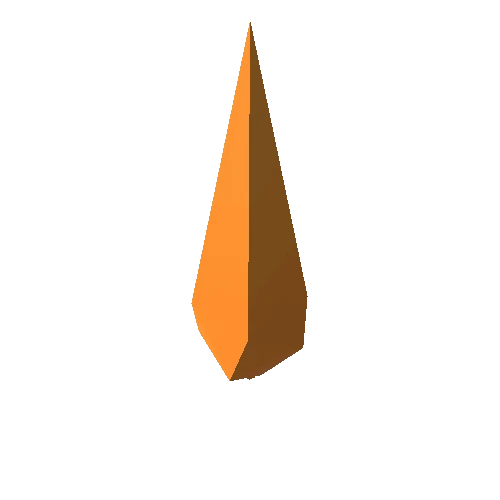 tree-poplar_orange