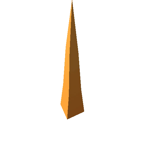 tree-pyramid_orange