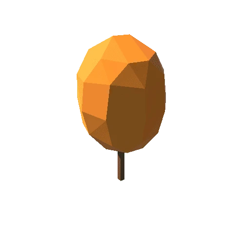 tree-round_orange