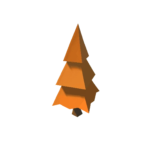 tree-spruce_orange