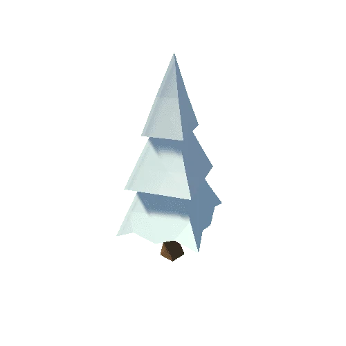 tree-spruce_white