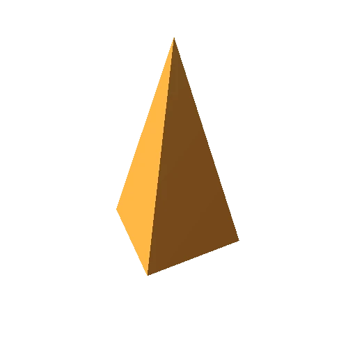 tree-triangle_orange