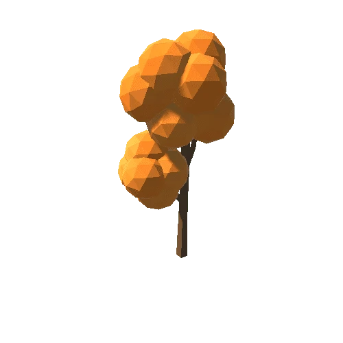 tree_orange