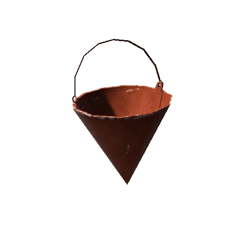 Fire_bucket_02