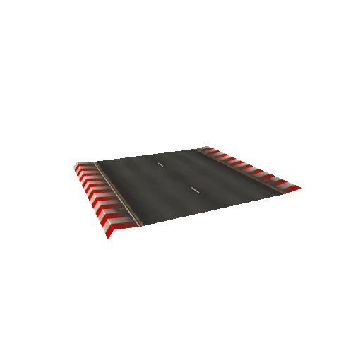 Road_bit1