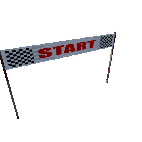 Start_Area