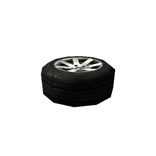 Tyre_Set1