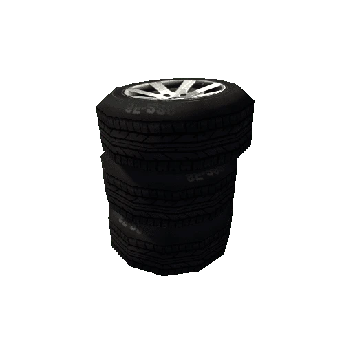 Tyre_Set2