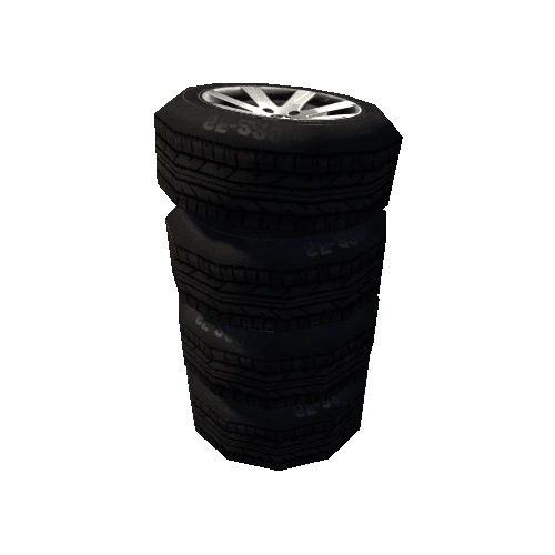 Tyre_Set3