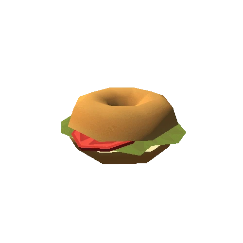 fff_bagel_01