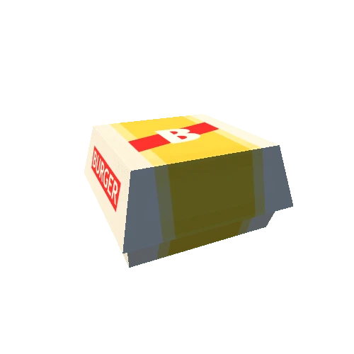 fff_box_burger_closed