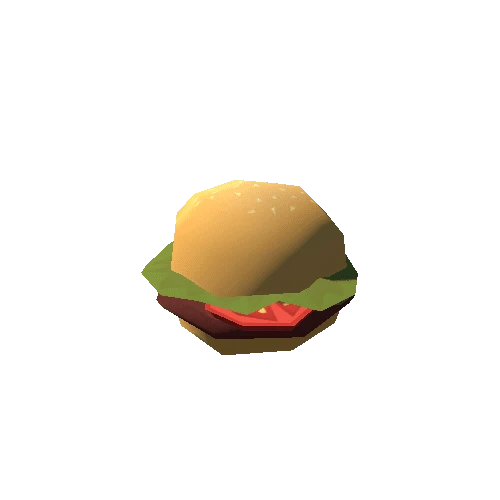 fff_burger_01