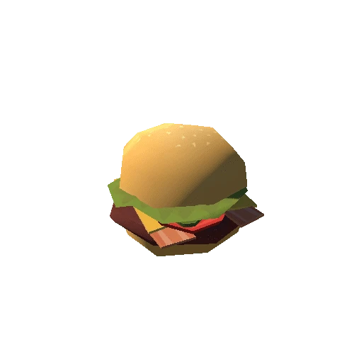 fff_burger_02