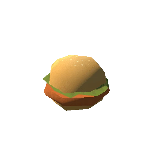 fff_burger_chicken