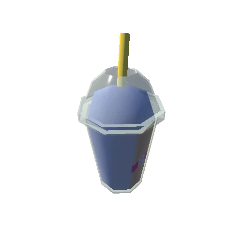 fff_drink_slush_blue_02