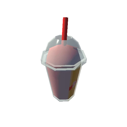 fff_drink_slush_red_01