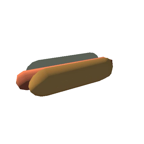 fff_hotdog_01