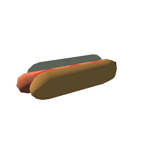 fff_hotdog_02