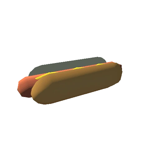 fff_hotdog_03