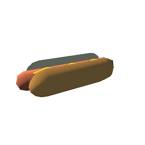 fff_hotdog_04