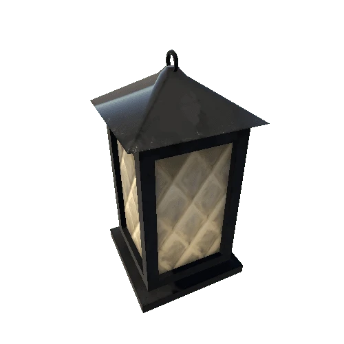 Lantern