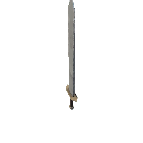 Sword