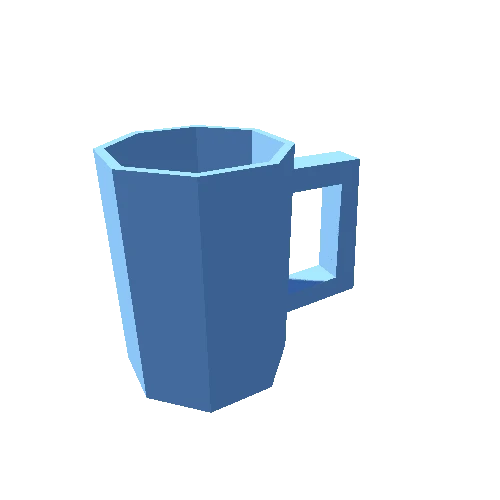 Cup_1