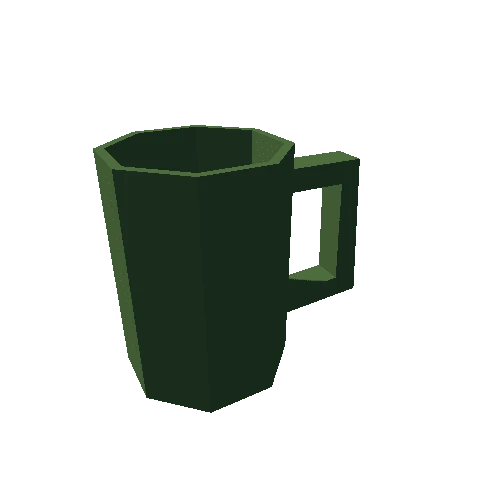 Cup_2