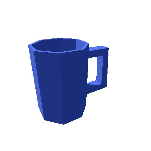 Cup_3