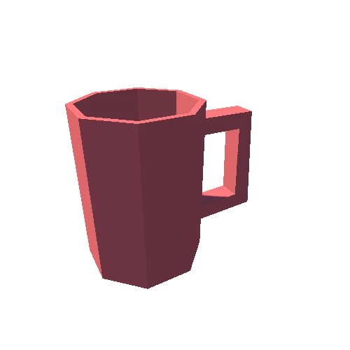 Cup_4