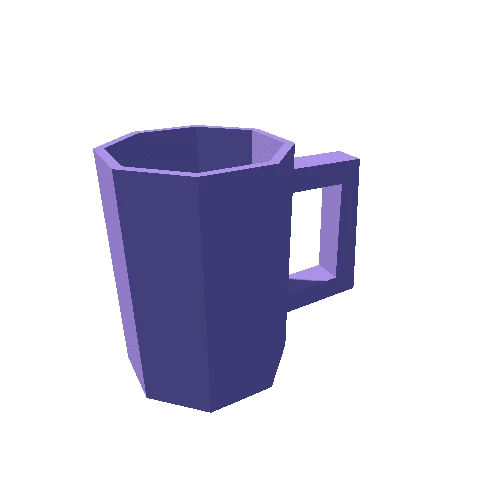 Cup_5