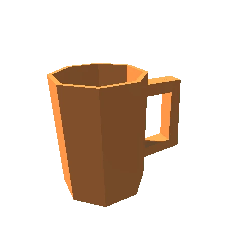 Cup_6