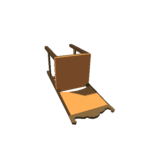 chair_1