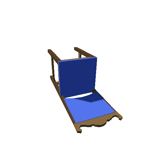 chair_3