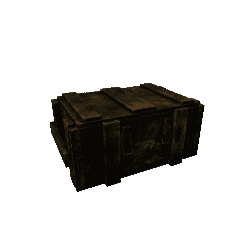 Military_Crate_MikeSeguin