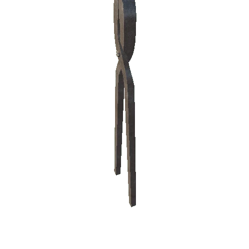 Tongs02