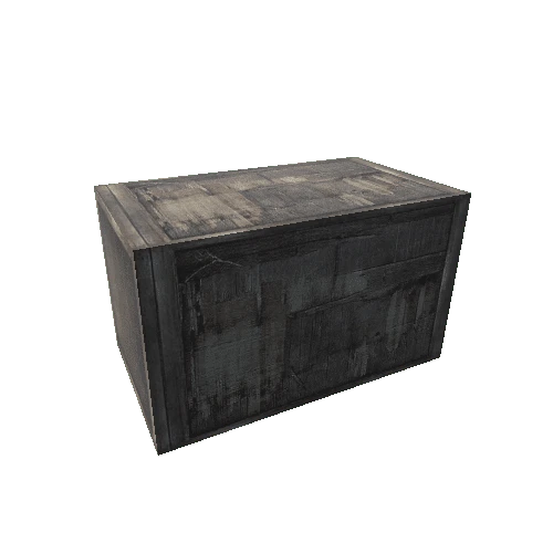 Crate