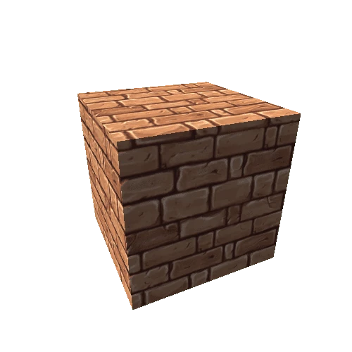 Bricks