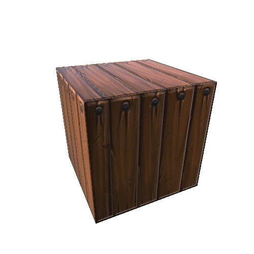 Crate