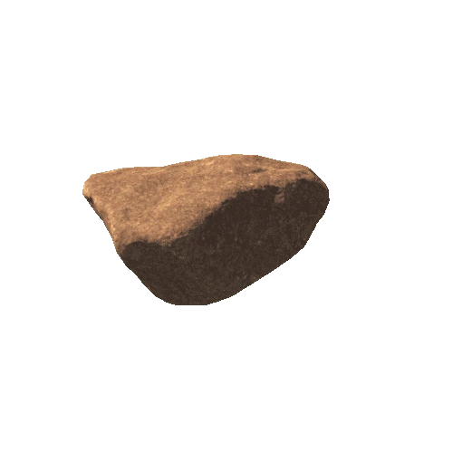 Desert_Stone_3