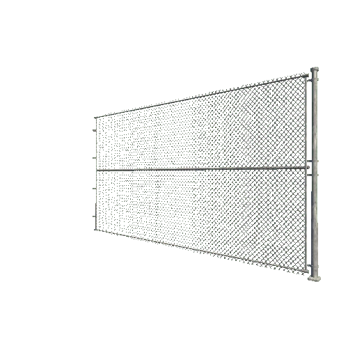 fence_chainlink_A_4m