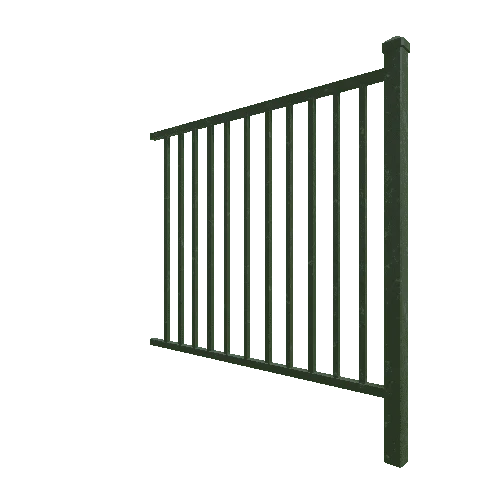 fence_metal_B_2m