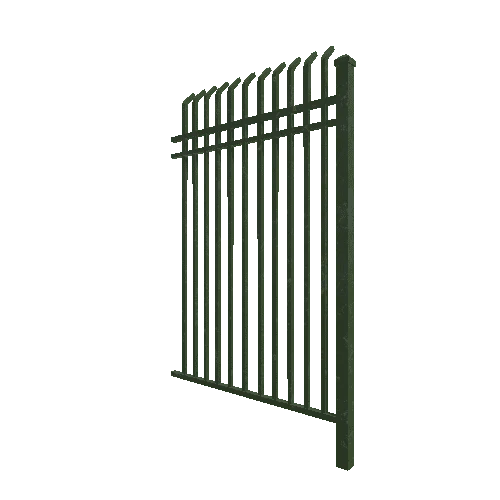 fence_metal_C_2m