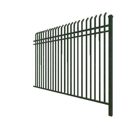 fence_metal_C_4m