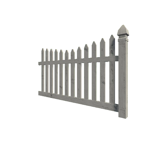 fence_picket_A_2m